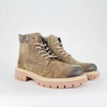 Boot - Image 4