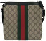 Best Gucci Bag - Image 6