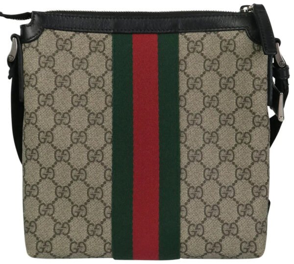 Best Gucci Bag - Image 3