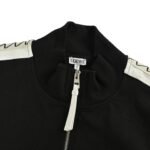 High Quality Loewe jacket - Image 5
