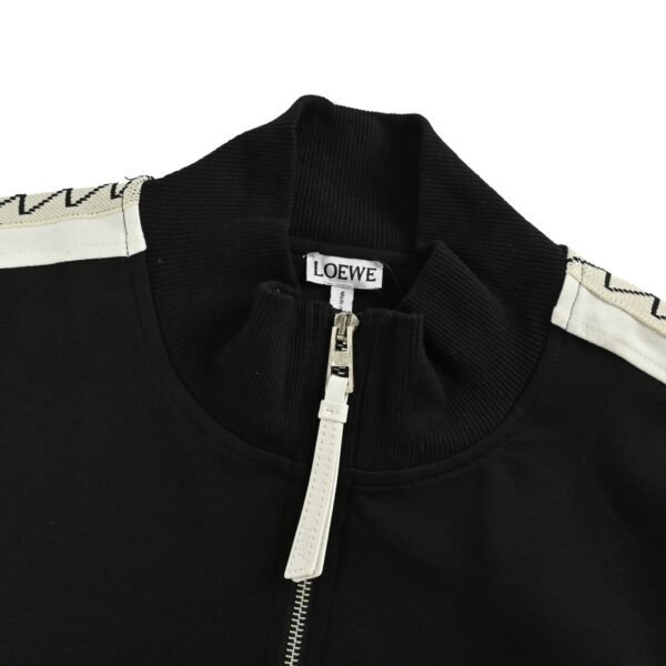 High Quality Loewe jacket - Image 5