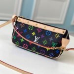 LV x Takashi Murakami “Pochette Accessoires” - Image 3