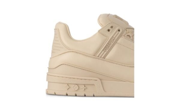Brow Duo - Image 5