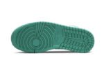 New Emerald - Image 4