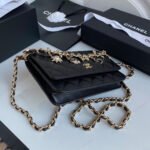 CHANEL Wallet on Chain - Image 6