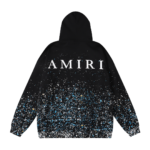 Best Amiri Hoodie - Image 7