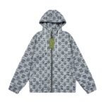 Best Gucci Jacket - Image 7
