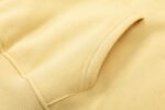 FOG ESSENTIALS Hoodies - Image 7