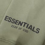 FOG Hoodies - Image 7