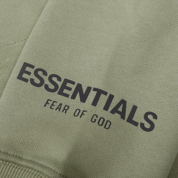 FOG Hoodies - Image 7