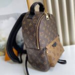 Louis Vuitton PALM SPRINGS PM - Image 4