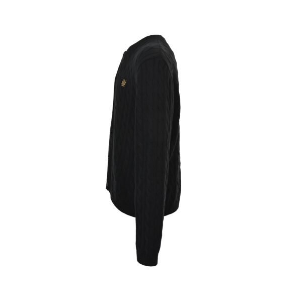 High Quality Loewe jacket - Image 3