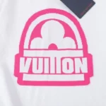 Top Rated LV Shirt - Image 7