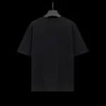 Best Gucci t-shirt - Image 9