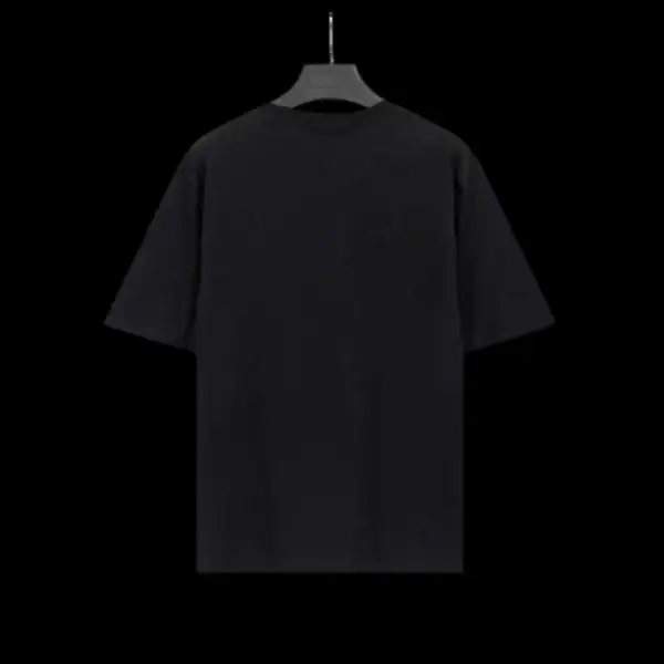 Best Gucci t-shirt - Image 6