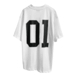 Best Balenciaga T-shirt - Image 5