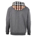 Best Burberry Hoodie - Image 3