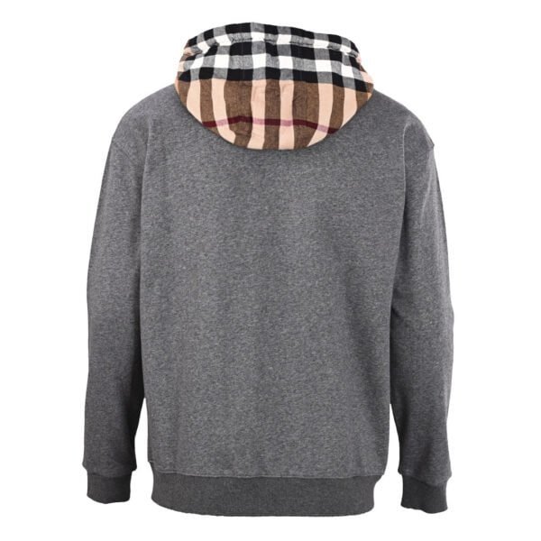 Best Burberry Hoodie - Image 3