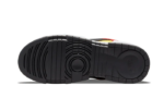 Disrupt Multi-Color - Image 7