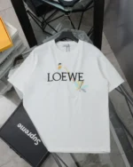 Loewee t-shirt - Image 3