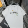 Loewee t-shirt