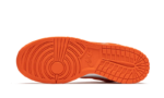 SP Orange Blaze (Syracuse) - Image 8