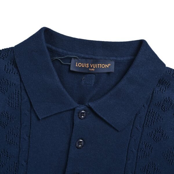 Top Rated LV Shirt - Image 5