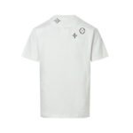 Top Rated LV Shirt - Image 6