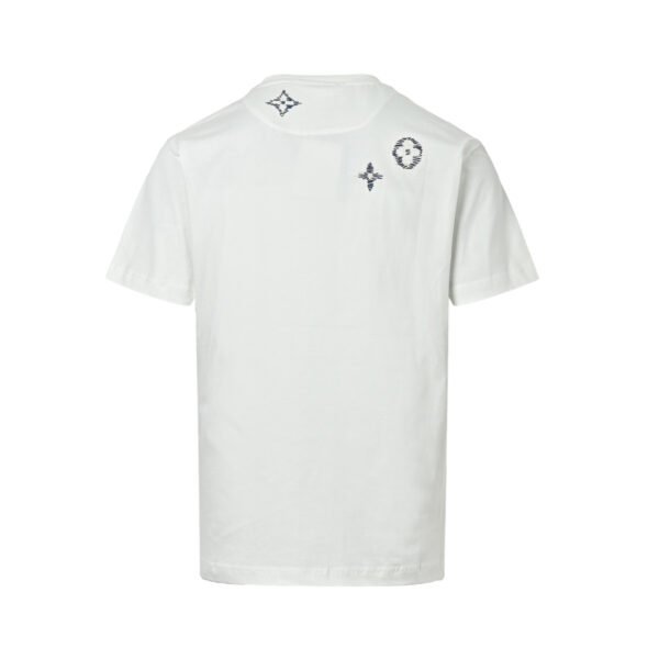 Top Rated LV Shirt - Image 6