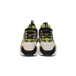 B22 GREEN BROWN - Image 9
