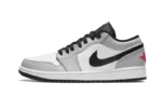 Light Smoke Gray - Image 3