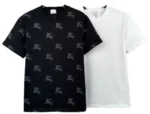 T-Shirts Burberry - Image 2