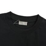 High Quality Dior T-shirt - Image 7