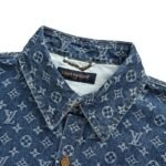 Top Rated LV Shirt - Image 5