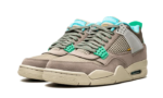 Union Taupe Haze - Image 3