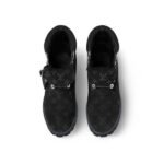 Boot - Image 4