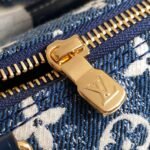 LV Nano Speedy - Image 7