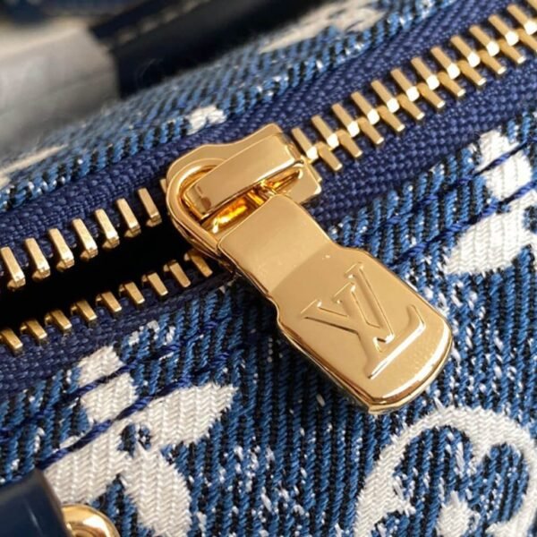 LV Nano Speedy - Image 7