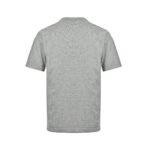 High Quality Dior T-shirt - Image 3