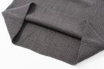 GC-062211 - Image 5
