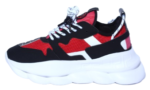CHAIN REACTION - Image 3