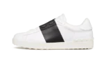 White Black - Image 3