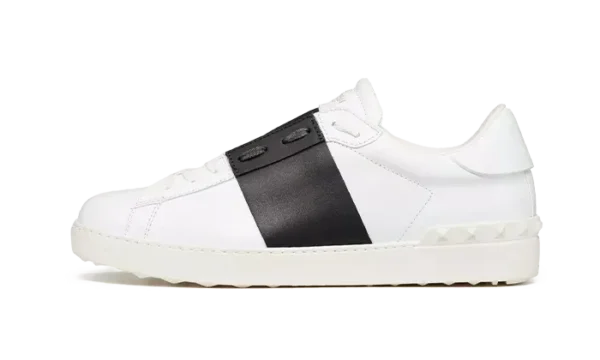 White Black - Image 2