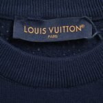 Top Rated LV Shirt - Image 6