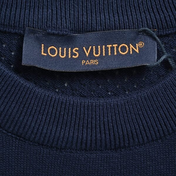Top Rated LV Shirt - Image 6