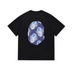 T-Shirts Bape - Image 5