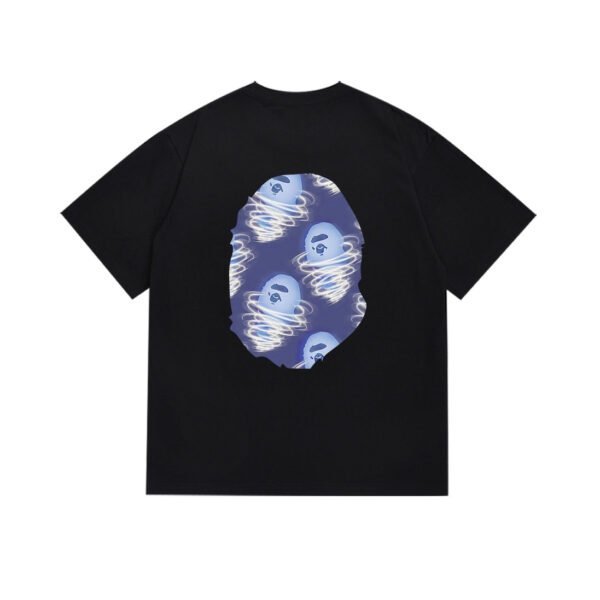 T-Shirts Bape - Image 5