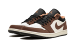 Mocha - Image 6