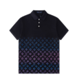 Top Rated LV Shirt