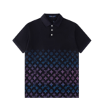 Top Rated LV Shirt
